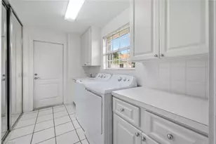 4062 Los Altos Ct, Naples, FL 34109 - Photo 20