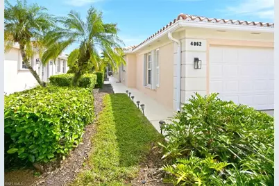 4062 Los Altos Ct, Naples, FL 34109 - Photo 2
