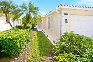 4062 Los Altos Ct, Naples, FL 34109 - Photo 2