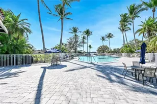 4062 Los Altos Ct, Naples, FL 34109 - Photo 34