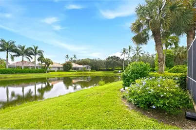 4062 Los Altos Ct, Naples, FL 34109 - Photo 24