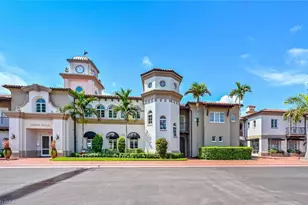 4062 Los Altos Ct, Naples, FL 34109 - Photo 42