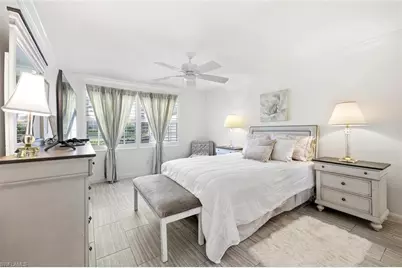 4062 Los Altos Ct, Naples, FL 34109 - Photo 16