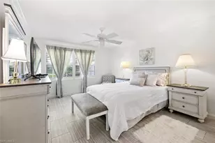 4062 Los Altos Ct, Naples, FL 34109 - Photo 16