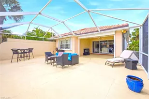 4062 Los Altos Ct, Naples, FL 34109 - Photo 30