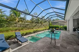 9700 Moonflower Ln, Naples, FL 34114 - Photo 8