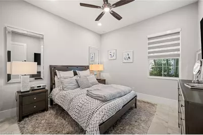 9700 Moonflower Ln, Naples, FL 34114 - Photo 34