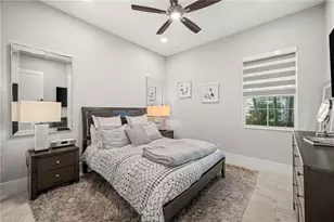9700 Moonflower Ln, Naples, FL 34114 - Photo 34
