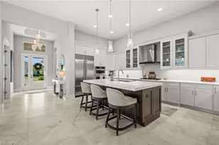 9700 Moonflower Ln, Naples, FL 34114 - Photo 4