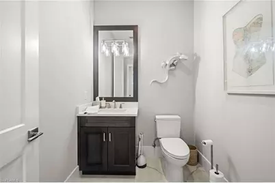9700 Moonflower Ln, Naples, FL 34114 - Photo 36