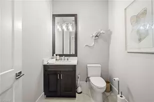 9700 Moonflower Ln, Naples, FL 34114 - Photo 36