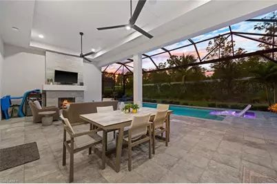 9700 Moonflower Ln, Naples, FL 34114 - Photo 6