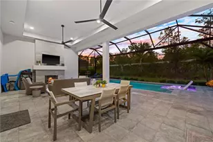 9700 Moonflower Ln, Naples, FL 34114 - Photo 6
