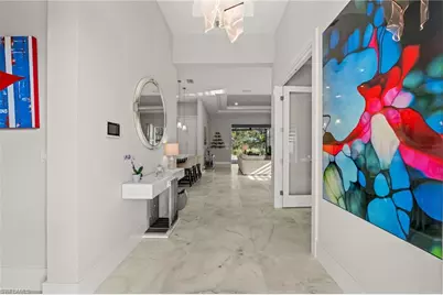 9700 Moonflower Ln, Naples, FL 34114 - Photo 12