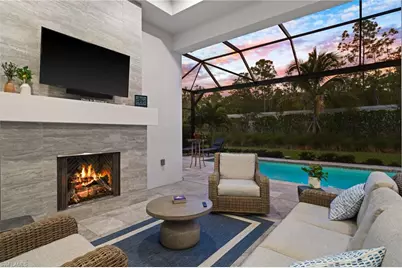 9700 Moonflower Ln, Naples, FL 34114 - Photo 28