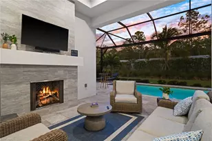 9700 Moonflower Ln, Naples, FL 34114 - Photo 28