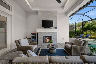 9700 Moonflower Ln, Naples, FL 34114 - Photo 24