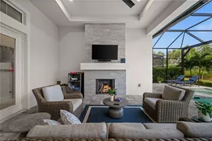 9700 Moonflower Ln, Naples, FL 34114 - Photo 24