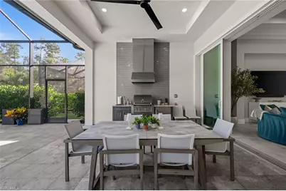 9700 Moonflower Ln, Naples, FL 34114 - Photo 22