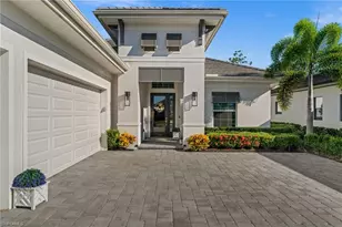9700 Moonflower Ln, Naples, FL 34114 - Photo 10