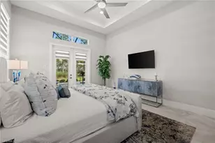 9700 Moonflower Ln, Naples, FL 34114 - Photo 30