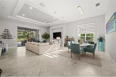 9700 Moonflower Ln, Naples, FL 34114 - Photo 16