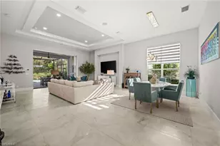 9700 Moonflower Ln, Naples, FL 34114 - Photo 16