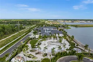 9700 Moonflower Ln, Naples, FL 34114 - Photo 42