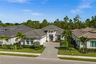 9700 Moonflower Ln, Naples, FL 34114 - Photo 38