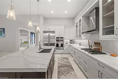 9700 Moonflower Ln, Naples, FL 34114 - Photo 20