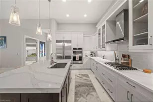 9700 Moonflower Ln, Naples, FL 34114 - Photo 20
