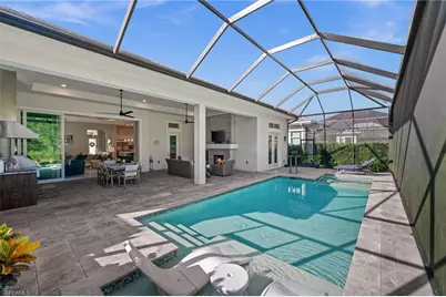 9700 Moonflower Ln, Naples, FL 34114 - Photo 26