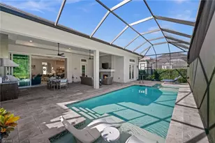 9700 Moonflower Ln, Naples, FL 34114 - Photo 26