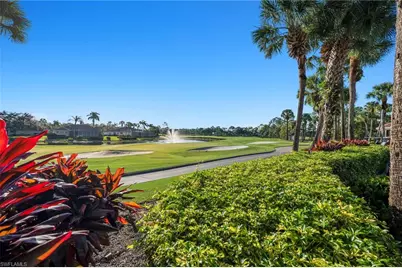8520 Danbury Blvd #203, Naples, FL 34120 - Photo 20