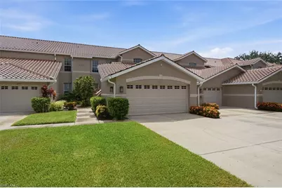 8520 Danbury Blvd #203, Naples, FL 34120 - Photo 2