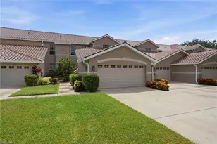 8520 Danbury Blvd, Naples, FL 34120 - Photo 2