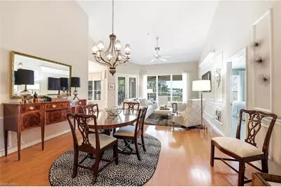 8520 Danbury Blvd #203, Naples, FL 34120 - Photo 8