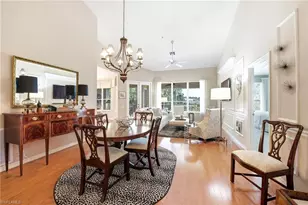 8520 Danbury Blvd, Naples, FL 34120 - Photo 8