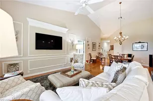 8520 Danbury Blvd, Naples, FL 34120 - Photo 4