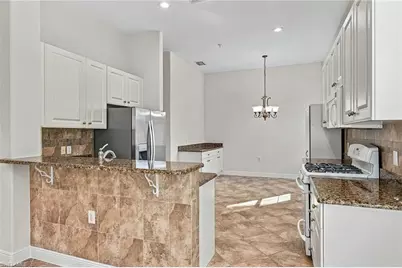 3142 Aviamar Cir #201, Naples, FL 34114 - Photo 4