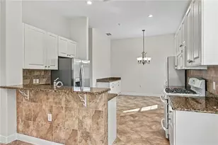 3142 Aviamar Cir, Naples, FL 34114 - Photo 4