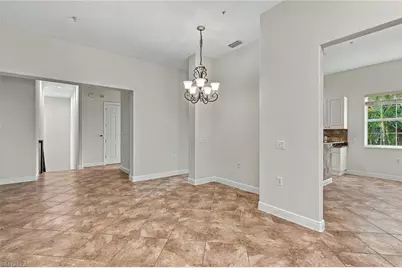 3142 Aviamar Cir #201, Naples, FL 34114 - Photo 6