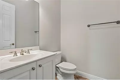3142 Aviamar Cir #201, Naples, FL 34114 - Photo 18