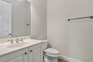 3142 Aviamar Cir, Naples, FL 34114 - Photo 18