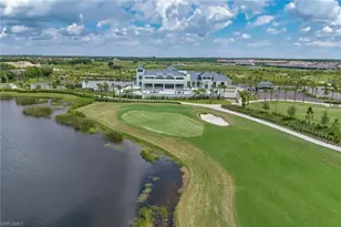 3142 Aviamar Cir, Naples, FL 34114 - Photo 48