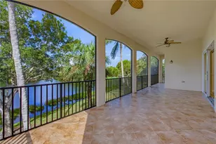 3142 Aviamar Cir, Naples, FL 34114 - Photo 20