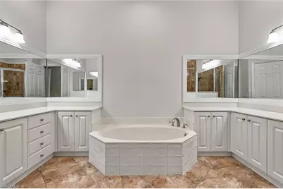 3142 Aviamar Cir #201, Naples, FL 34114 - Photo 12