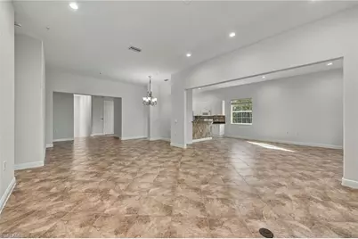 3142 Aviamar Cir #201, Naples, FL 34114 - Photo 8
