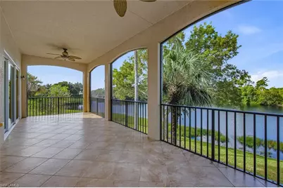 3142 Aviamar Cir #201, Naples, FL 34114 - Photo 2