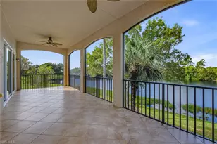 3142 Aviamar Cir, Naples, FL 34114 - Photo 2